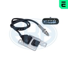 ERA NOx-Sensor Harnstoffeinspritzung 553004 f�r BMW 5er F10 X5 F15 F85 Touring
