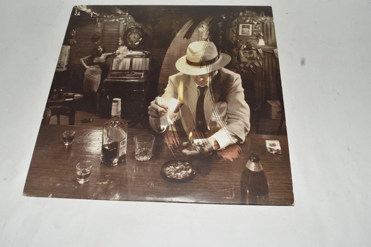 25+ Led Zeppelin In Through The Out Door Lp for sale | Updated Oct