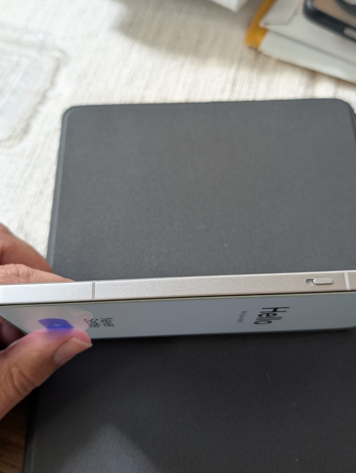 OnePlus 13R Qualcomm SM8650-AB Snapdragon 8 Gen 3 (4 nm), Adreno 750 | eBay