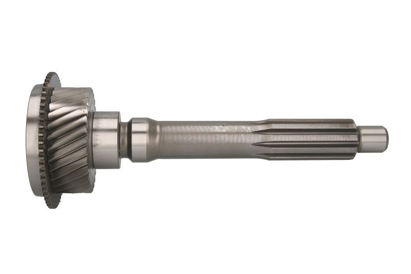 Fits C.E.I 190561 Transmission Input Shaft, manual transmission 190561 Clutch s
