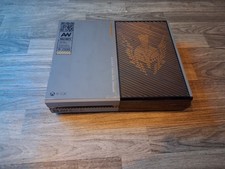 Xbox One Call of Duty Limited Edition 1TB Con...