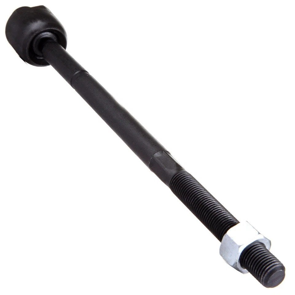 Bar Tie Rod Front Sway Ball Joint Control Arm For 99-06 GMC Sierra 1500 Classic Foto 2 de 4