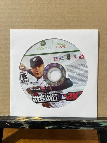 Disco videogioco Microsoft Xbox 360 solo $.99-13.98 scegli spedizione veloce - Foto 87 di 107