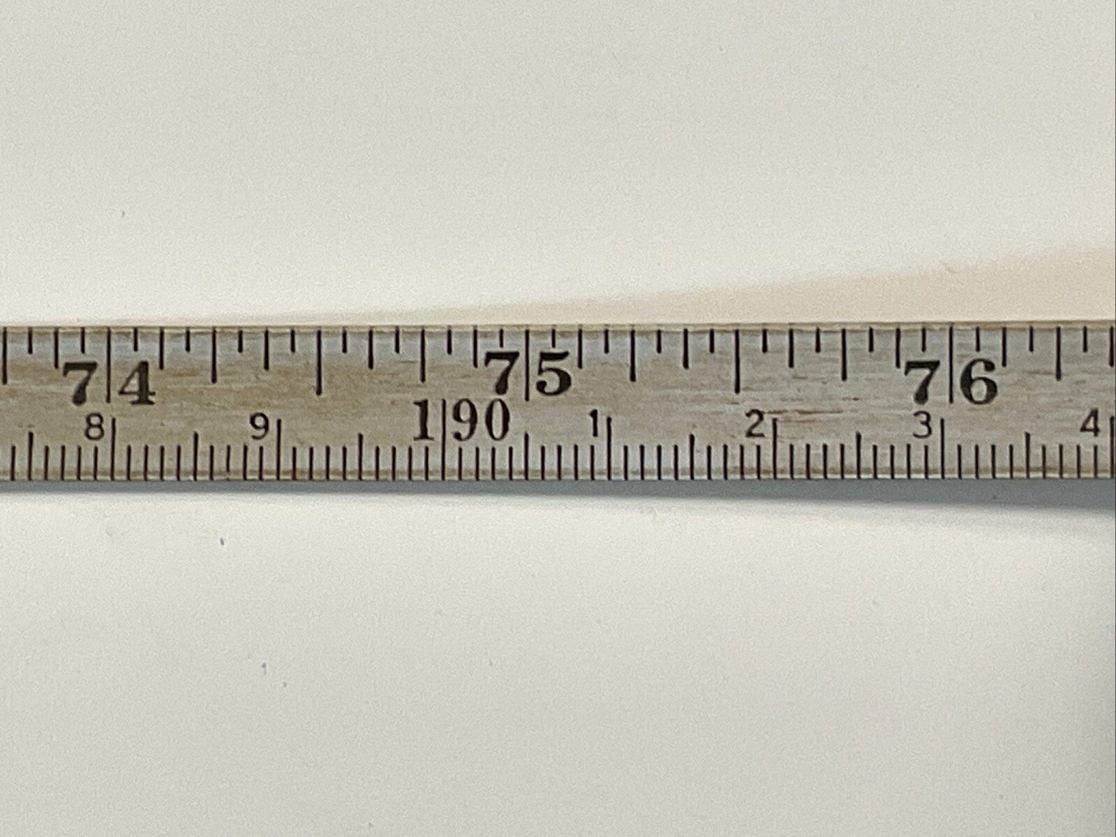 Picture 4 of 9