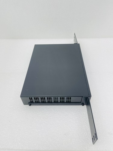 Meru Networks MC1550 Wireless LAN Controller / NO POWER ADAPTER / USED - Picture 3 of 8