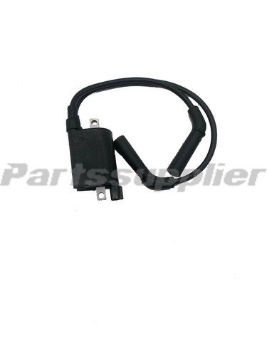 NEW Ignition Coil outboard For suzuki 33410-99E00 33420-99E00 60-70 HP 1998-2009 - Picture 2 of 7