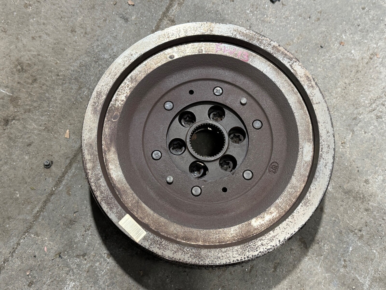 Picture 1 of 4