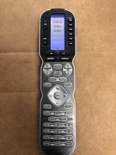 Universal  0Z5URCMX900 Programmable Control +...