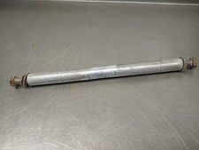 Polaris Lite Trail RMK Classic Touring 1997-2010 Front Strap Shaft 24012504