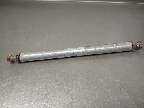 Polaris Lite Trail RMK Classic Touring 1997-2010 Front Strap Shaft 24012504 - Picture 1 of 3