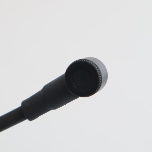 Shure SM31FH Cardioid Condenser Headset Microphone Black for Fitness Headset USA - Picture 7 of 13