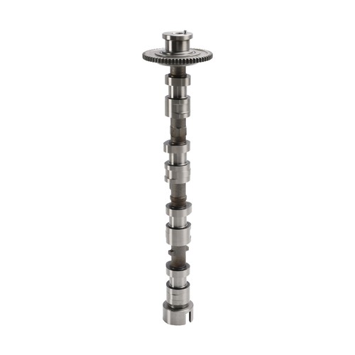 SH01-12-440A SH09-12-150 Exhaust Camshaft Lifters fit Mazda 6 CX-5 3 2.2 Diesel - Picture 9 of 18