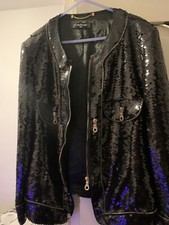 Vintage Louis Féraud Set Vintage Jacket