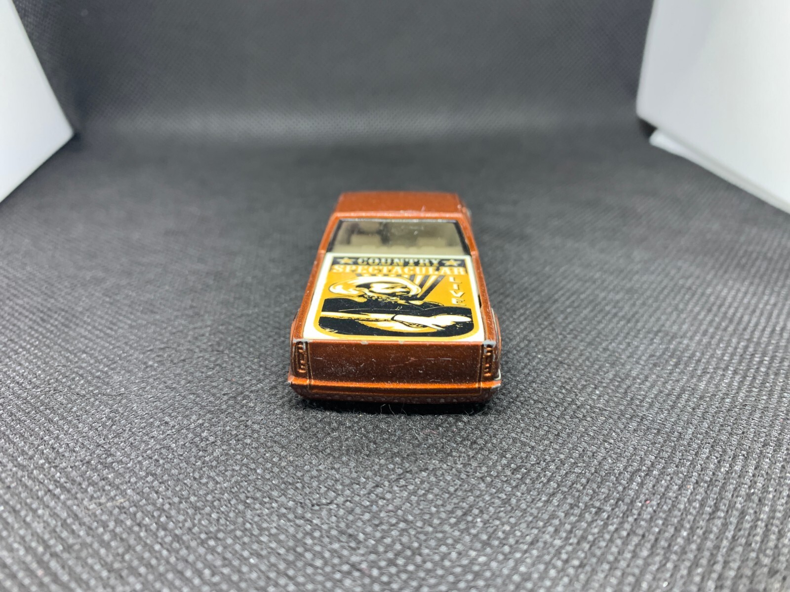Picture 4 of 5
