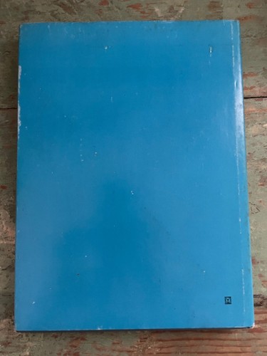 Small Gas Engines by Alfred Roth 1981 ed. 2 4 Cycle Repair Excellent Condition - Picture 2 of 5