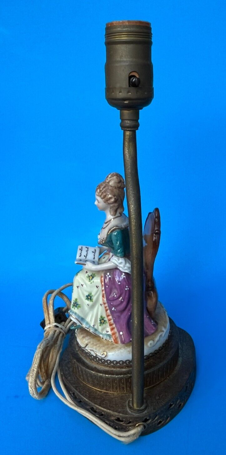 Picture 18 of 24