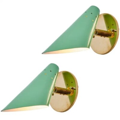 wall light indoor plug in