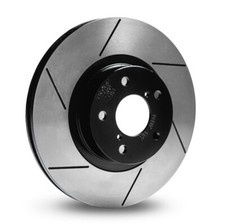 Tarox Bremsscheiben C83 - 78-84 Alpina B6 / 81-89 BMW 5er Serie (E28)