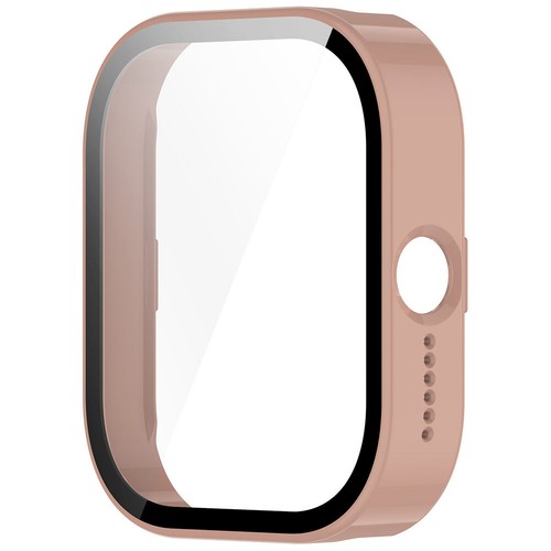 Full Coverage Bumper Anti-Scratch Protective Cover for CMF by Nothing Watch Pro - Zdjęcie 9 z 30