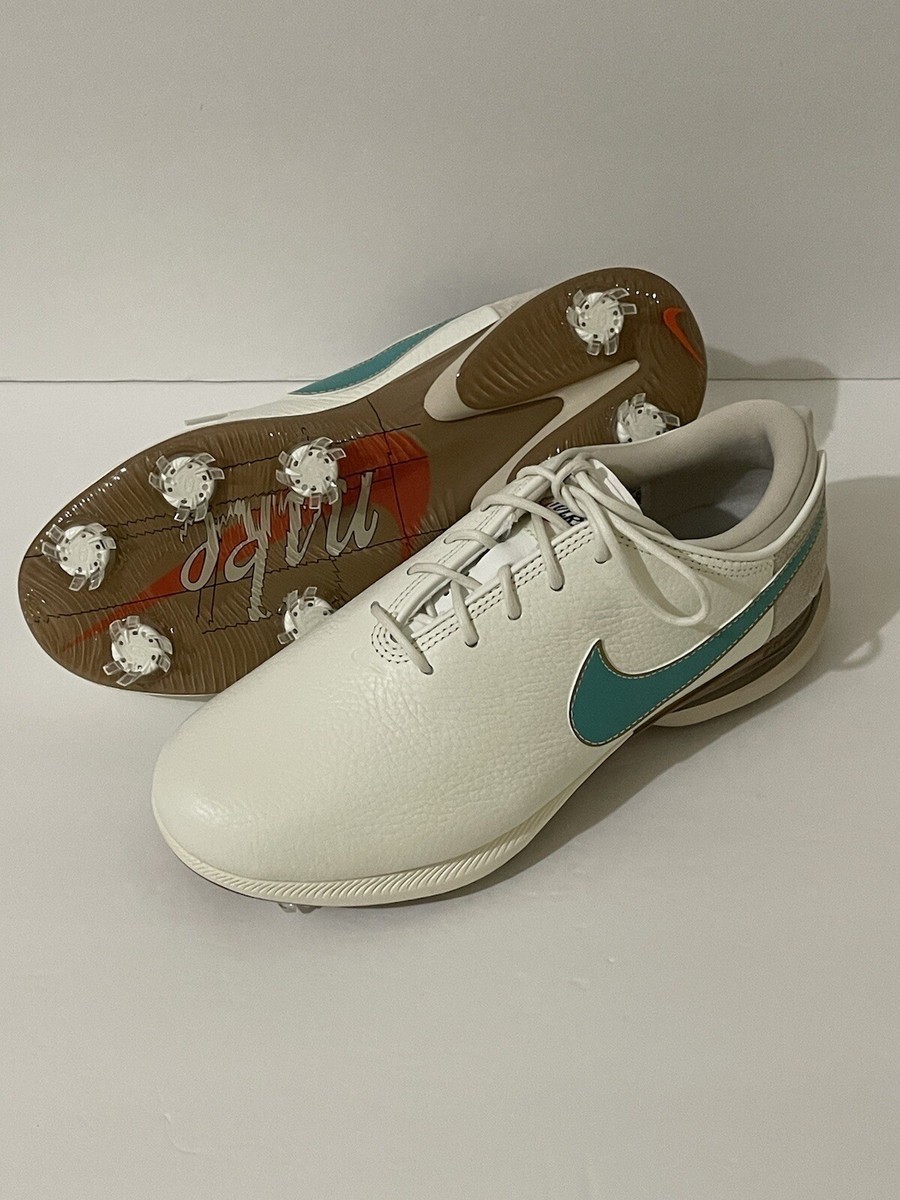 【限定品】NIKE AIR ZOOM VICTORY TOUR 2 NRG Nike Air Zoom Victory Tour 2 NRG U21 Torrey Pines DD9650 102
