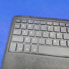 Las mejores ofertas en Lector de libros electrónicos y tablet - Main Image