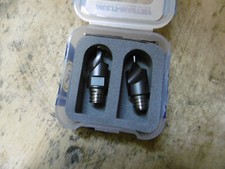 2 Iscar MM ECS-B3.15x12-2T08 908