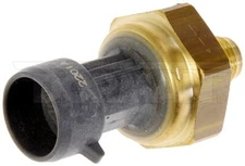 Dorman 904-7532 Manifold Air Pressure Sensor fits International Workhorse models