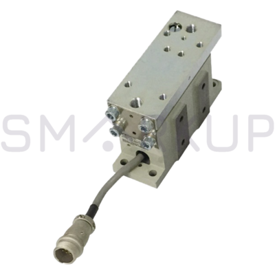 New In Box MITSUBISHI LX-050TD Tension Controller | eBay