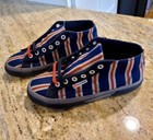 Superga M Unisex Kids' Shoes