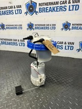 PEUGEOT 108 / CITROEN C1  1.0 PETROL (2015) -  FUEL PUMP SENDER UNIT 77020-0H040