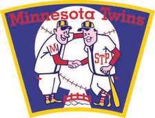 Minnesota Twins Collecting and Fan Guide 17