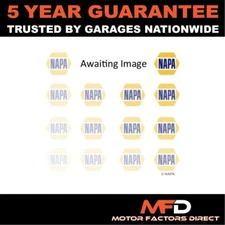 Fits Tesla Model 3 Y Electric + Other Models MFD Rear Wheel Bearing Kit