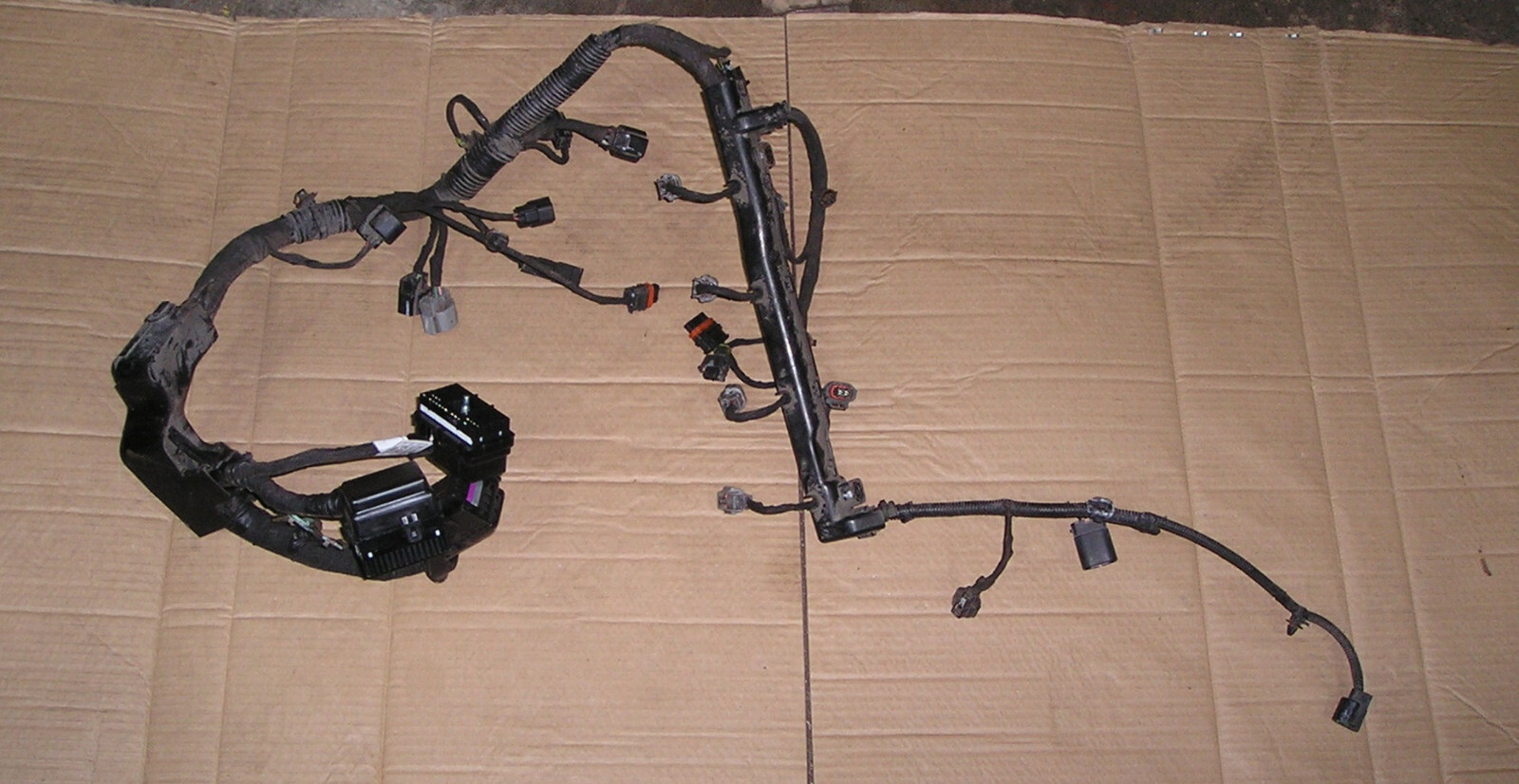 Picture 1 of 8