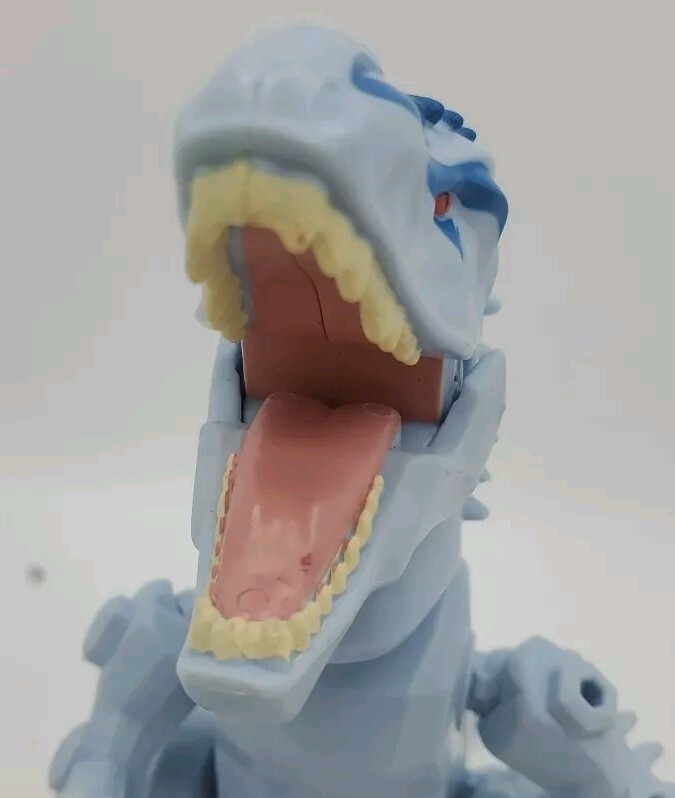 Picture 3 of 12
