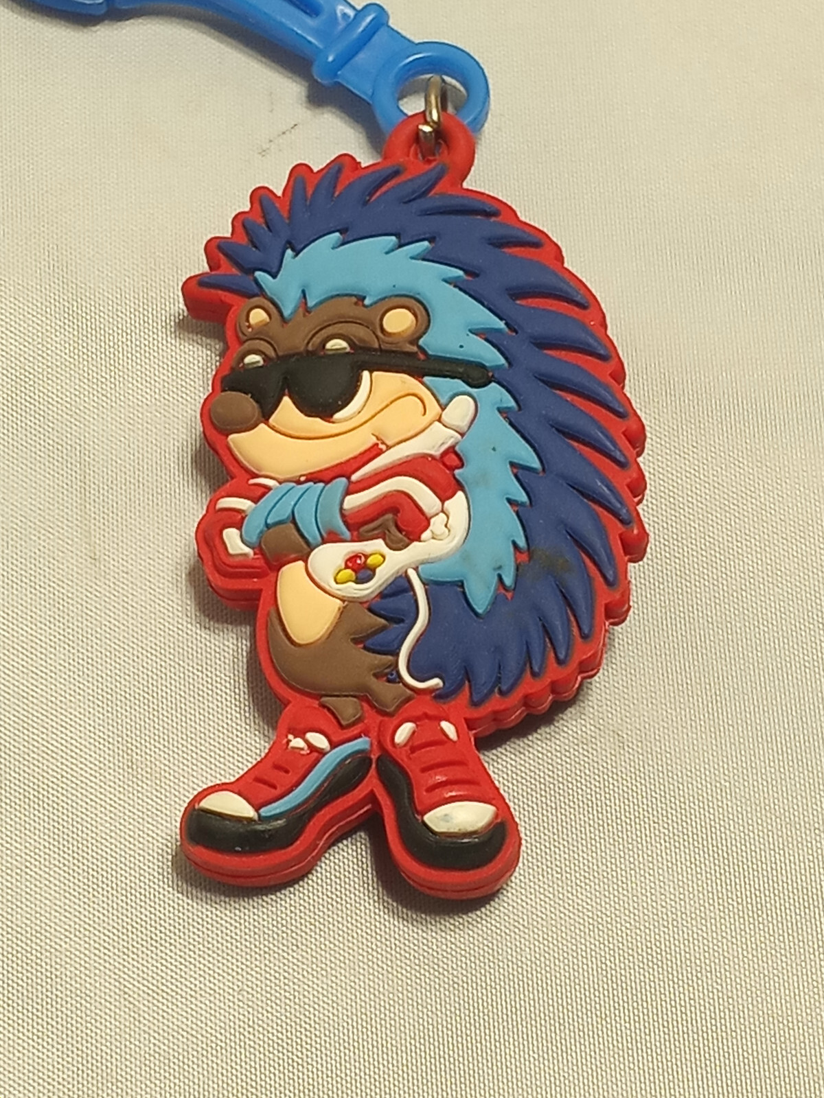 Picture 1 of 3