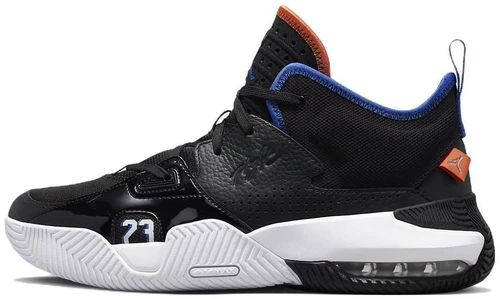 Jordan Stay Loyal 2 Wheaties