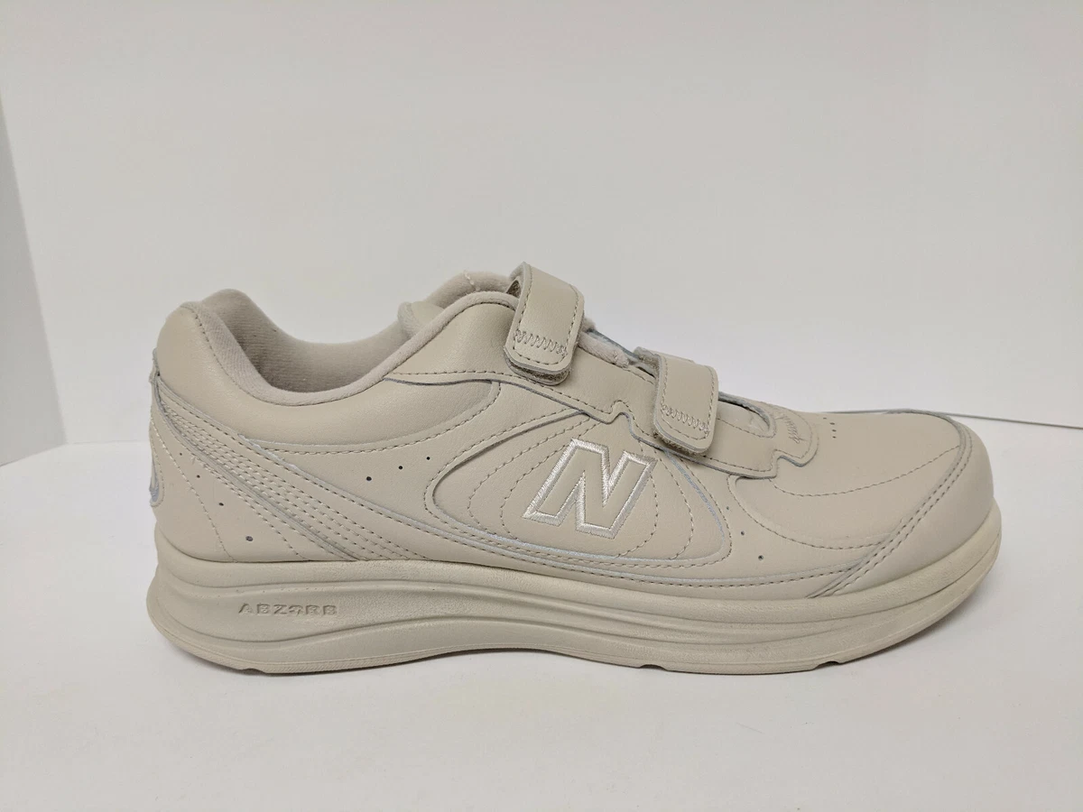 New balance 577 mens shop walking shoes