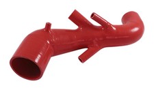 FORGE SILICONE INDUCTION HOSE FOR VAG 210/225 ENGINES FM225IND