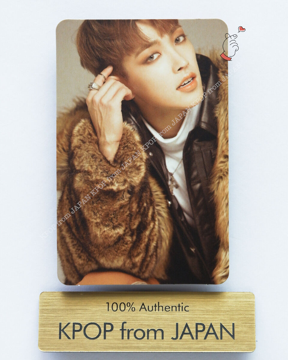 ATEEZ TREASURE EP 2 : Zero To One Official Album Photocard ATEEZ TREASURE EP 2 : Zero To One Official Album Photocard