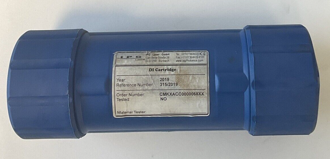 18CALDIA LT 5000D-CXH DRAGGER X100Mセット 18CALDIA LT 5000D-CXH