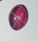 Bild 4 von 12
