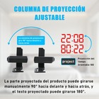 Imagen 7 de 15