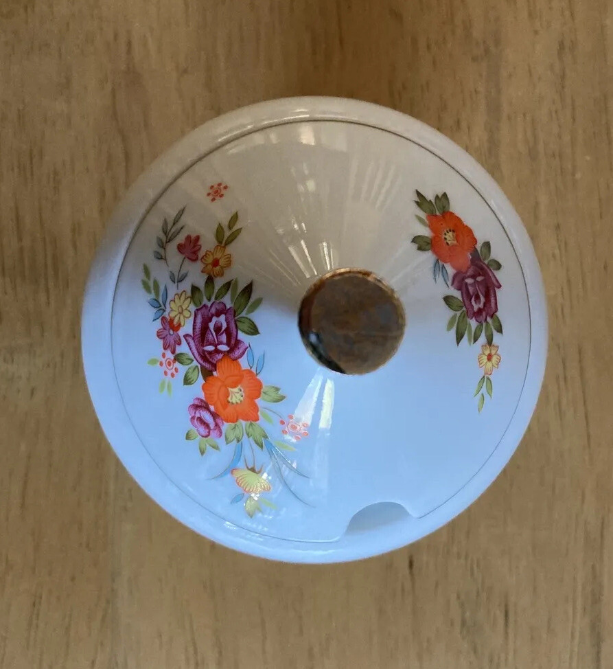 Foto 5 di 11