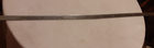 Photo 2/5