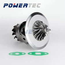 TO4B91 Turbo cartridge for Caterpillar Earth Moving with 3304 409410-0005 4N6858