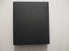 Bild 63 von 162