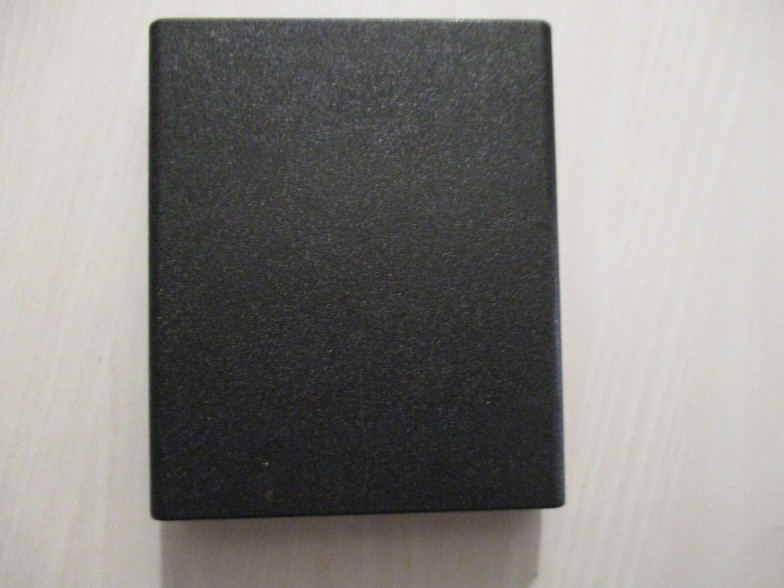 Bild 63 von 162