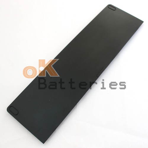 Batterie pour DELL Latitude E7240 Ultrabook E7250 GVD76 WD52H KWFFN VFV59 HJ8KP - Photo 4/4