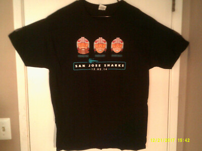 FRUIT OF THE LOOM NHL 