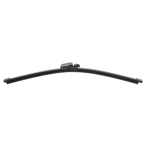 TRICO 15-G 15" TRICO Exact Fit Wiper Blade (Rear)